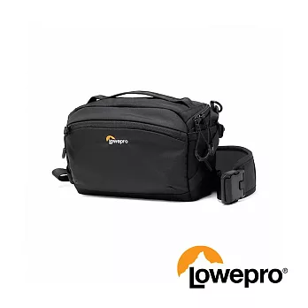 Lowepro 羅普 輕量旅行者 SLX 110 AW 三代 單肩相機包 公司貨