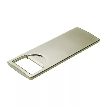 《REFLECTS》Fajardo開瓶器(香檳金) | 啤酒開酒器