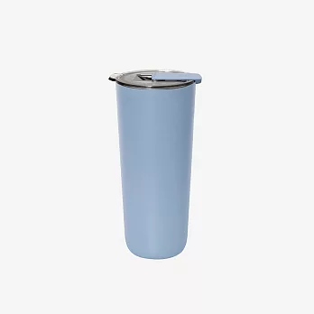iN Z 飲料杯 丹寧藍