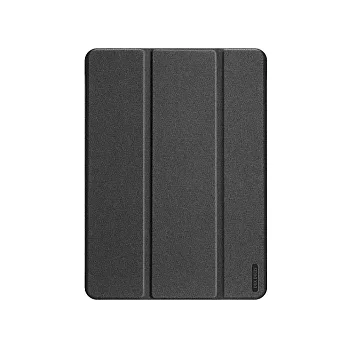 DUX DUCIS Xiaomi 小米 Pad mini DOMO 皮套 平板保護殼 -黑色