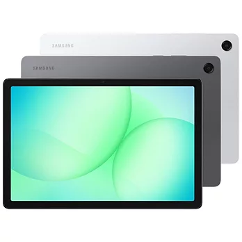 Samsung Galaxy Tab A11+ X230 (6G/128G/WiFi) 智慧平板※送支架※ 躍進銀