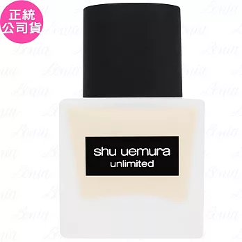 shu uemura 植村秀 無極限超持久輕粉底 SPF25 PA+++(35ml)(公司貨) #574