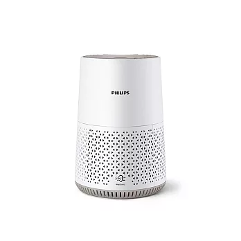 飛利浦 舒眠抗敏空氣清淨機(適用7坪) AC0650/80
