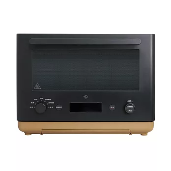 ZOJIRUSHI 象印STAN 26公升烘烤微波爐 ES-SAF26
