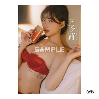 San Dory三多莉2025