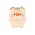吉吉豬