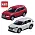 NO.117 NISSAN X-Trail