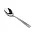 湯匙18cm