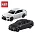 NO.100 LEXUS IS 350 F SPORT