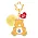 Birthday Bear