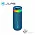 海軍藍
