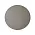 （圓形、淺灰、小）