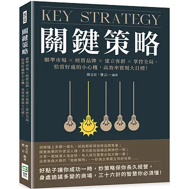 心態與習慣：持續經營博客的成功關鍵