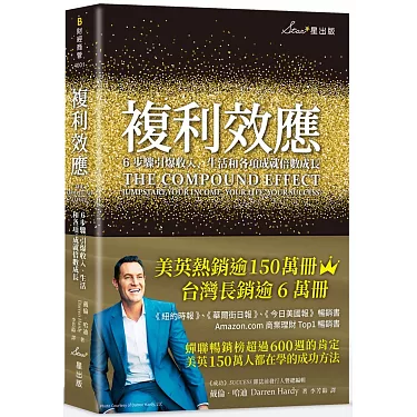 個人經歷分享：從零開始打造六位數年收入的博客之路