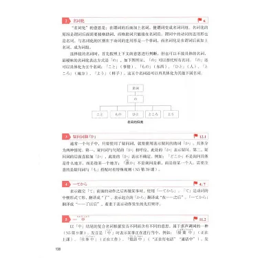 博客來-安寧老師的日語課0-N5（入門）（贈音頻）