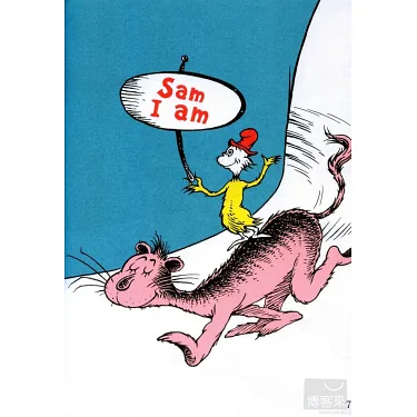 我是 Sam Dr Seuss Amazon.com: Dr. Seuss's Every Voice Counts!: Make