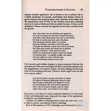 博客來-Opium: A History