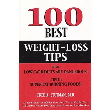 How to Lose Weight Without Dieting or Exercise. Over 250+ Ways: Learn About  Foods that Burn Fat, Weight Loss Diets, Weight Loss Tips, Weight Loss