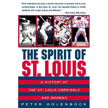 Fleeter Than Birds: The 1985 St. Louis Cardinals and Small Ball's Last Hurrah [Book]