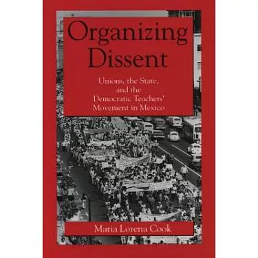 Why Market Socialism?: Voices from Dissent