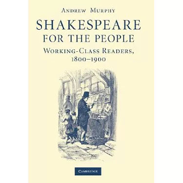 White People in Shakespeare: Essays on Race, Culture and the Elite