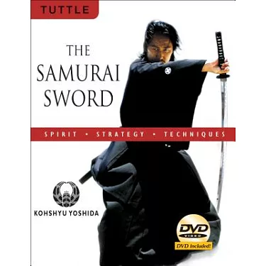 HANBOJUTSU Short stick fighting techniques of the Ninja and Samur