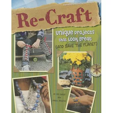 The Craft Kingdom: DIY and Craft Projects for Kids and Adults