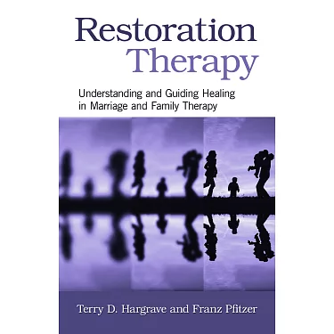 Couple, Marriage, and Family Therapy Supervision
