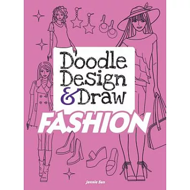 Fashion design school for kids and teens: The ultimate guide for young  fashion lovers!