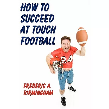 HowExpert Guide to Fantasy Football: 101 Tips to Learn How to Play