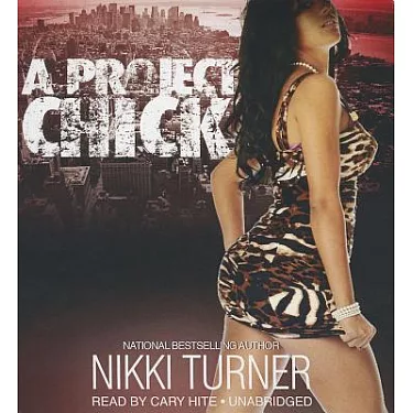 project chick book