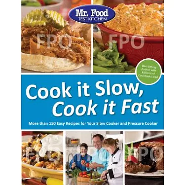 The Ultimate Ninja Foodi Pressure Cooker Cookbook : 800+ Easy