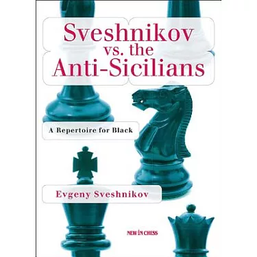 How To Beat The Sicilian Defence : An Anti-Sicilian Repertoire for