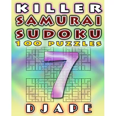  Sudoku Anti-Diagonal 16x16 - Fácil ao Extremo - Volume