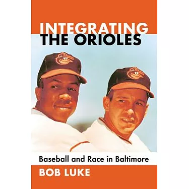 Something Magic: The Baltimore Orioles, 1979-1983 (Paperback