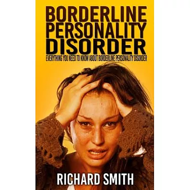 Understanding The Borderline Mother: 17 Signs And Types, 41% OFF