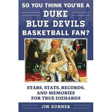 So You Think You're a New York Mets Fan?: Stars, Stats, Records, and Memories for True Diehards [Book]