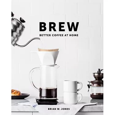 My Takeya Cold Brew Coffee Maker Recipe Book: 101 Barrista-Quality Iced  Coffee & Cold Brew Drinks You Can Make At Home! (Paperback)