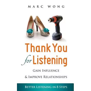 The Lost Art of Listening: Third Edition: How Learning to Listen Can  Improve Relationships