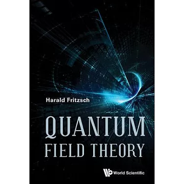 Quantum Field Theory Demystified