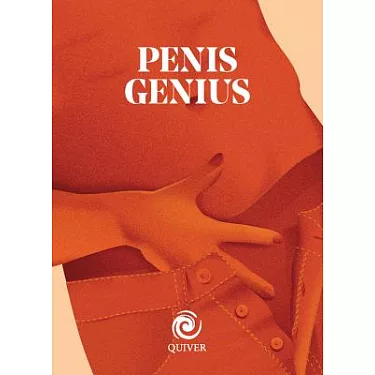 PENIS-WEIGHTS.COM Penis Weights or Pipe Dreams.Your choice.: Only  substantial penis stretching brings about penis enlargement.