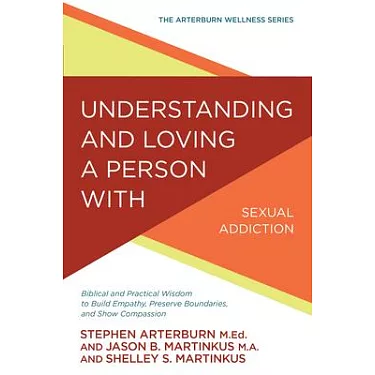 Understanding and Loving a Person with Borderline Personality Disorder:  Biblical and Practical Wisdom to Build Empathy, Preserve Boundaries, and  Show