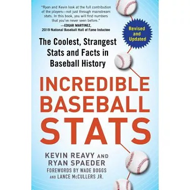 Kris Bryant Baseball Stats by Baseball Almanac