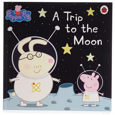 Peppa Pig. Libro de cartón - Colores con Peppa - Hasbro; EOne:  9788448845407 - AbeBooks