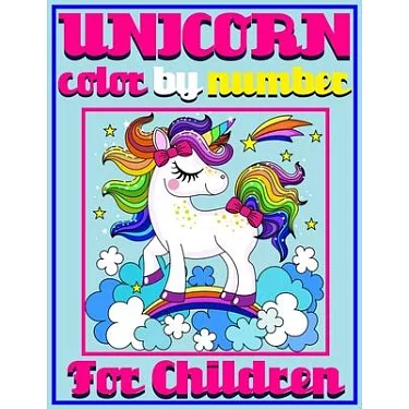 Unicorn relaxing coloring book for adults: Unicorn relaxing