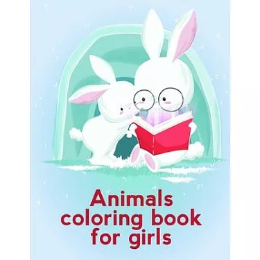 Christmas Books For Kids: coloring books for boys and girls with