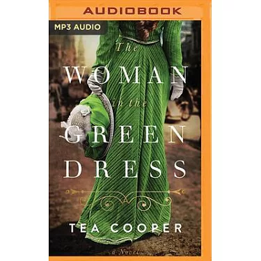 My Emerald Green Dress : Translated by Alicia Bralove (Paperback) 
