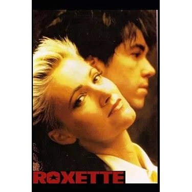 博客來-Roxette: It Must Have Been Love: But It''s Over Now - Main Image