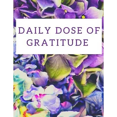 The Daily Gratitude Journal For Women : A 90 Days Journal Prompts For  practicing thankfulness and gratitude: A Beautiful 90 days Keepsake Journal  for Women to Choose Gratitude - Simple Daily Layout