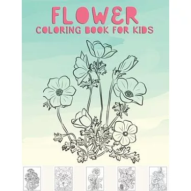Adult Coloring Book: Stress Relieving Designs for Relaxation
